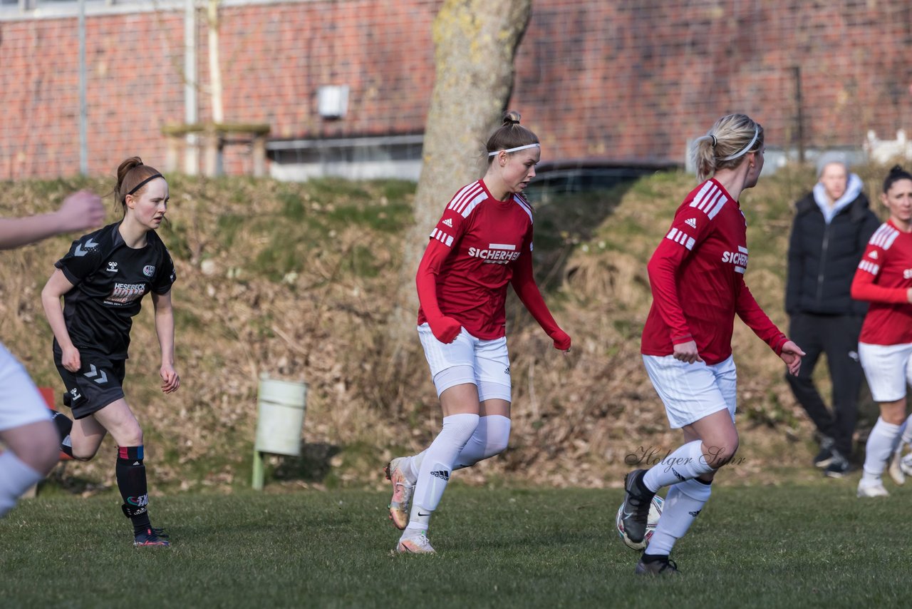 Bild 80 - F Rot Schwarz Kiel - SV Henstedt Ulzburg 2 : Ergebnis: 1:1